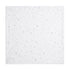 Panda London Bamboo Baby Muslins - Swaddles
